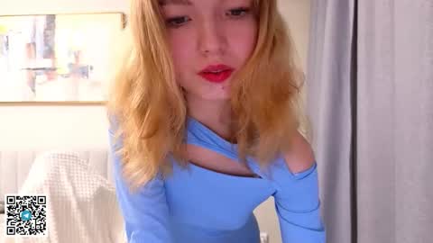 Emily online show from 10-29-25, 05:14