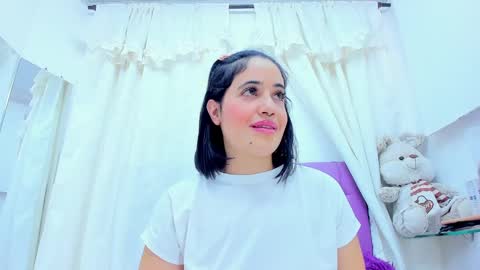 Emily online show from 01-05-25, 04:48