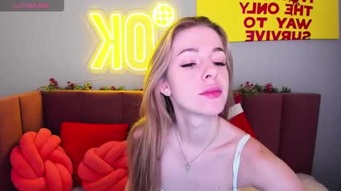 emilymagnificent online show from 01-07-26, 01:30