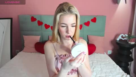 emilymagnificent online show from 02-10-26, 01:43