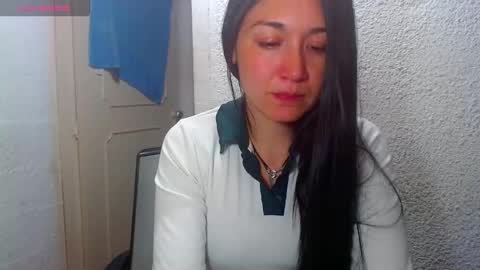 Nickole online show from 01-14-26, 08:36