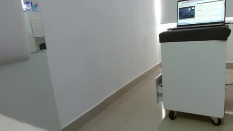 emily monrro online show from 12-22-24, 06:59