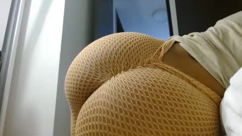 emily monrro online show from 09-10-25, 12:05