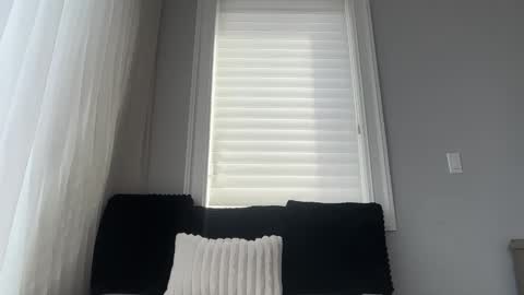 emilyparkerrr online show from 02-16-26, 06:26