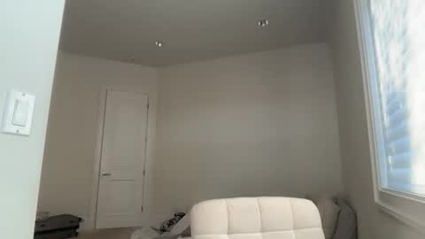 emilyparkerrr online show from 02-25-26, 01:04