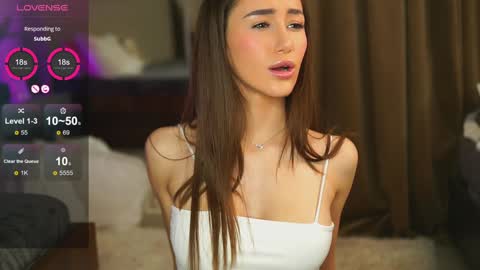 Emily online show from 01-25-25, 12:38