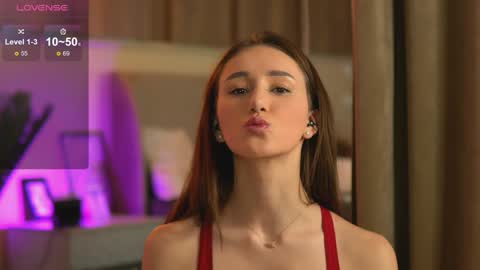 Emily online show from 02-04-25, 03:44