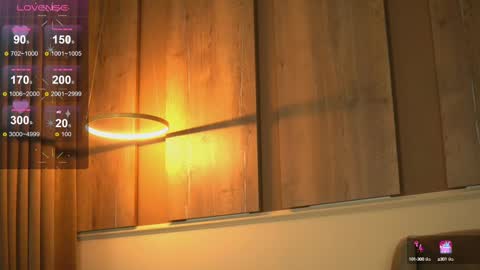 Emily online show from 02-20-25, 01:25