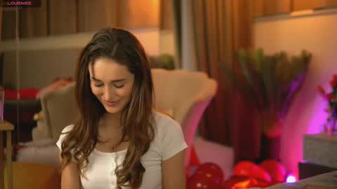 Emily online show from 03-04-25, 10:05