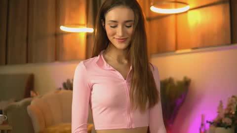 Emily online show from 03-11-25, 10:20