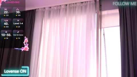 Emily online show from 09-14-25, 04:44