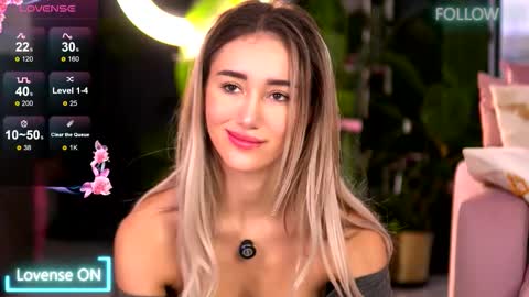 Emily online show from 10-03-25, 05:15