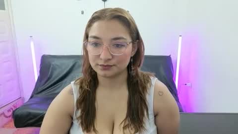 emily  friends online show from 03-14-26, 02:11