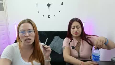 emily  friends online show from 04-14-26, 05:52