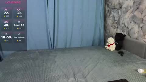 Emily Robbie online show from 12-13-24, 04:05