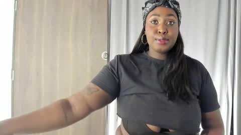 emilyrojas online show from 02-27-25, 12:34