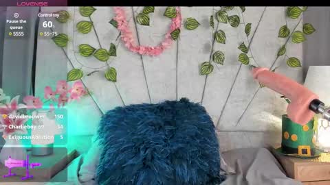 emilyrojas online show from 03-08-25, 02:51