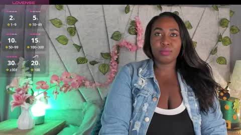 emilyrojas online show from 03-10-25, 12:37