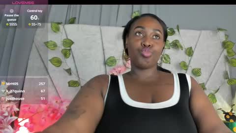 emilyrojas online show from 03-10-25, 06:45