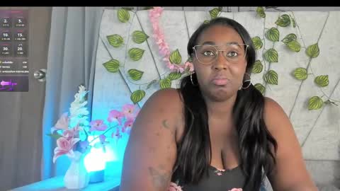 emilyrojas online show from 03-11-25, 08:09