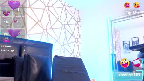         online show from 02-13-25, 11:15