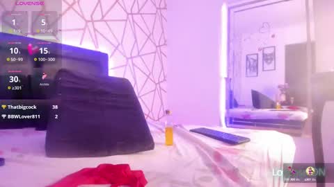         online show from 02-17-25, 01:58