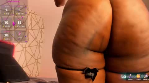         online show from 02-23-25, 02:29