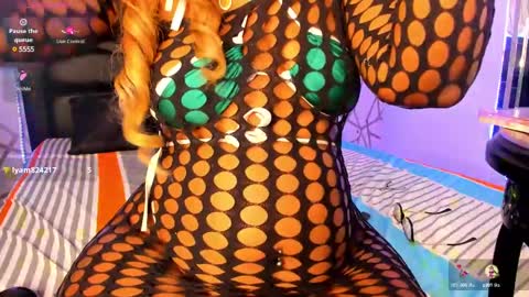         online show from 03-05-25, 02:46