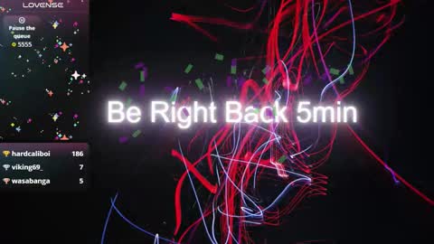         online show from 10-05-25, 07:23