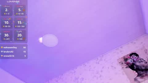         online show from 10-29-25, 05:14