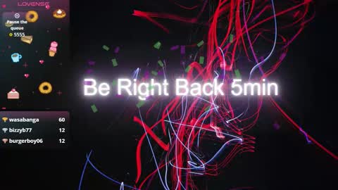         online show from 12-18-25, 07:58