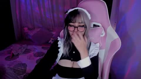 EMILY online show from 01-27-25, 08:18