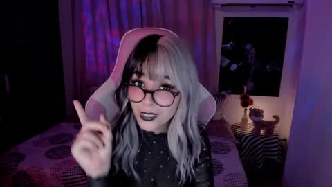 EMILY online show from 01-29-25, 08:08