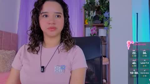 emilyrousex online show from 12-17-25, 03:29