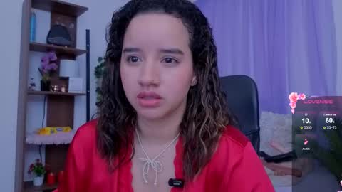 emilyrousex online show from 02-04-26, 05:30