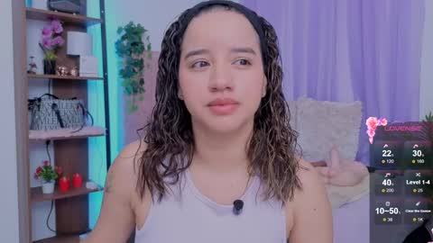 emilyrousex online show from 02-28-26, 01:56