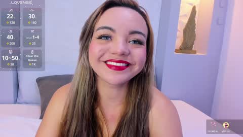 EMILY online show from 01-08-25, 07:24