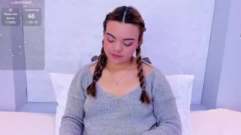 EMILY online show from 01-21-25, 07:28