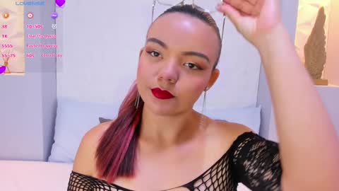 EMILY online show from 02-28-25, 07:14