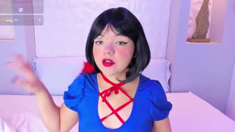 EMILY online show from 10-15-25, 07:47