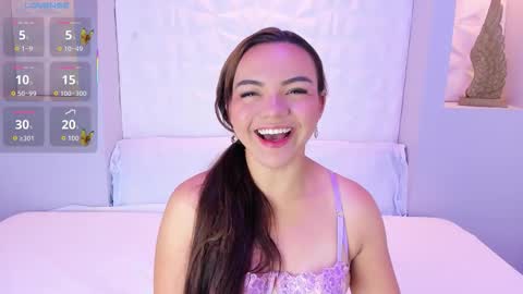 EMILY online show from 11-04-25, 07:13