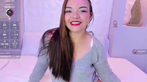 EMILY online show from 11-06-25, 07:26