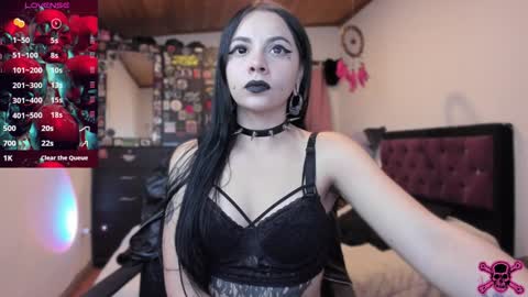  Emily Support me to have 100 likes plx online show from 12-12-24, 02:26