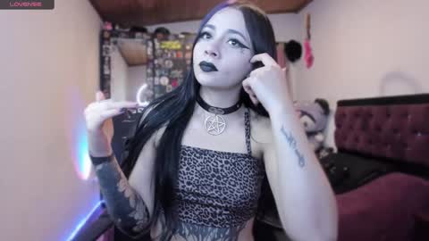  Emily Support me to have 100 likes plx online show from 12-30-24, 12:54