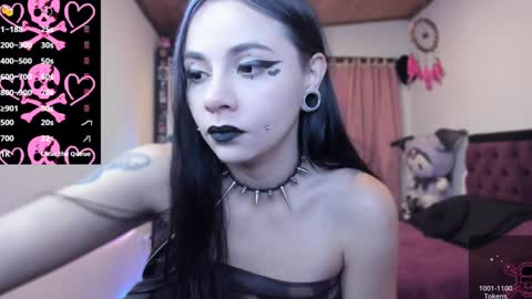  Emily Support me to have 100 likes plx online show from 01-24-25, 10:51