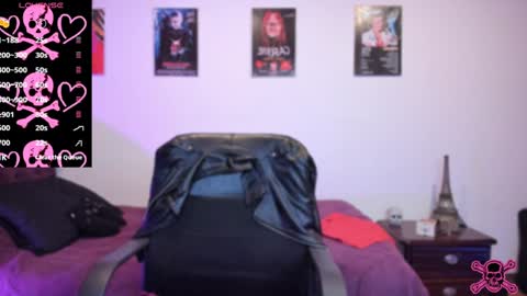  Emily Support me to have 100 likes plx online show from 01-30-25, 04:02