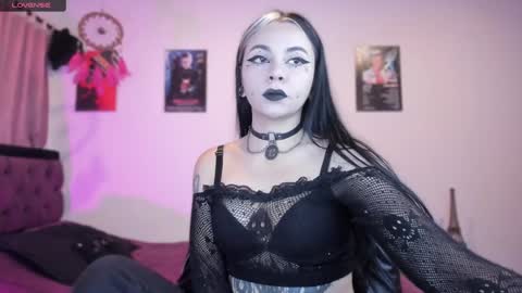  Emily Support me to have 100 likes plx online show from 01-31-25, 10:10