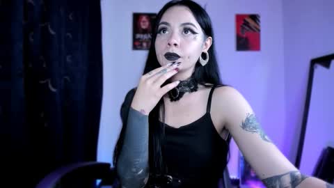  Emily Support me to have 100 likes plx online show from 10-16-25, 06:53