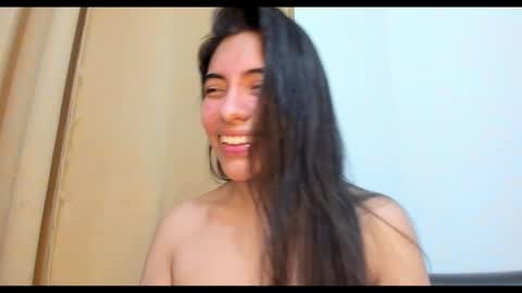 Snapshot of emilysex_118 chatting on 11-05-25, 08:47 Emily online show from 11-05-25, 08:47