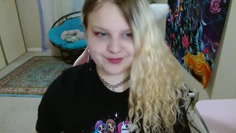 emily haze online show from 01-04-25, 06:19